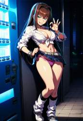 1435928 B
