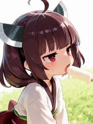 1494504 B