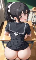 1316063 B