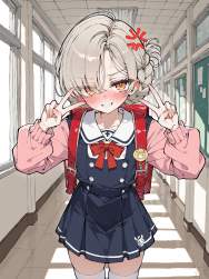 2494874 B