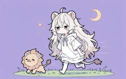 155658 B
