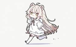82754 B