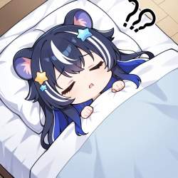 574410 B