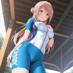 856471 B