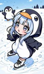 1689759 B