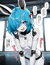 1146399 B