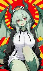 1729526 B