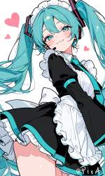 1373559 B