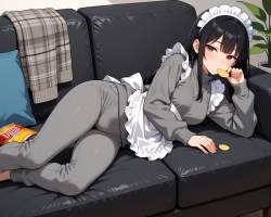 1377173 B