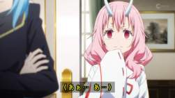 202828 B
