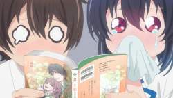 185780 B