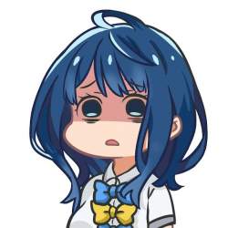 45794 B