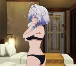 1172780 B
