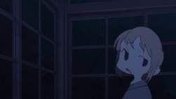 166977 B