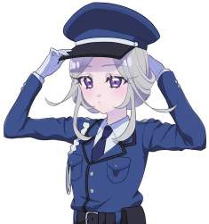 71434 B