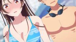 93272 B