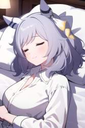 109547 B
