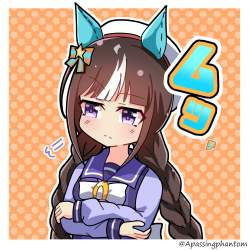 1387761 B