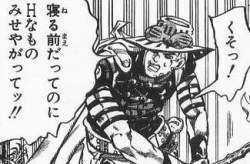 124615 B