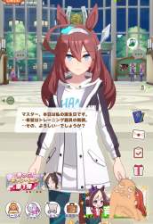 633763 B