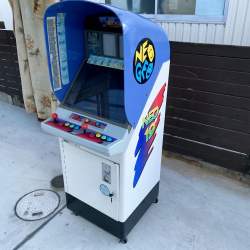 156380 B