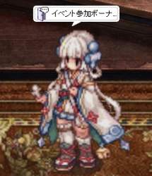 177611 B
