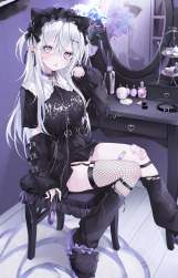 177754 B
