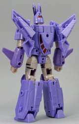 71562 B