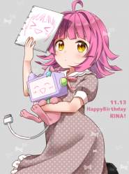 273598 B