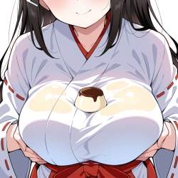 1069328 B