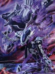 1156514 B