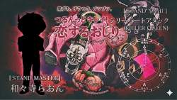 1640761 B