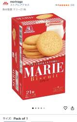 309696 B