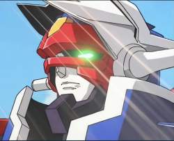 92899 B