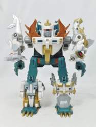 91068 B