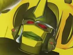 3020419 B