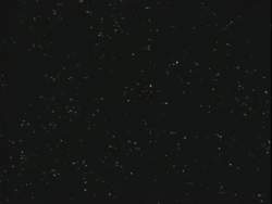 8083535 B