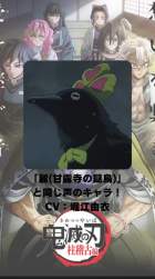 181064 B