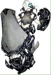 44046 B