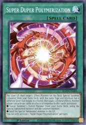 97651 B