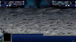 2870923 B