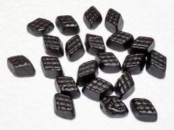 24785 B
