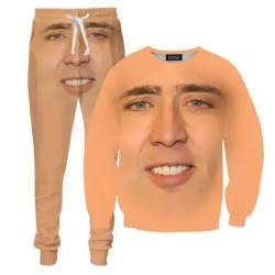 13366 B