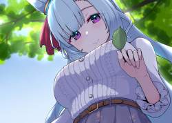 1501718 B