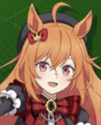 175128 B