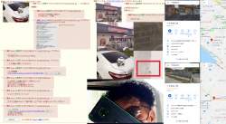 1567075 B