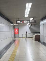 729525 B
