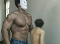 113236 B