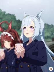 685669 B