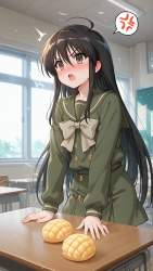 1677209 B